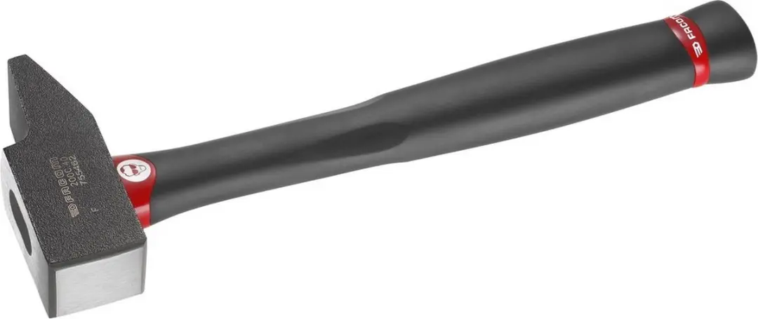 FACOM HAMER STEEL KOOLSTOFVEZEL 36MM