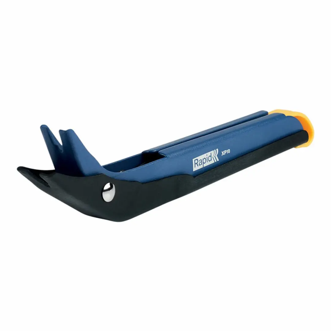 Rapid Hollewandplug Montagetang XP10 (Starterset)