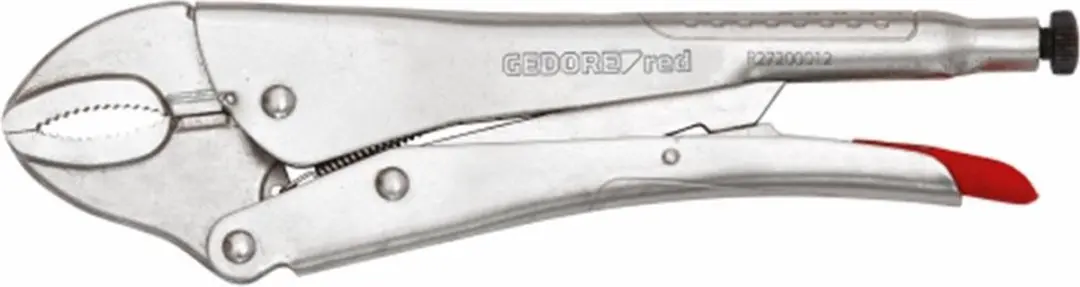 Gedore RED R27200012 Griptang
