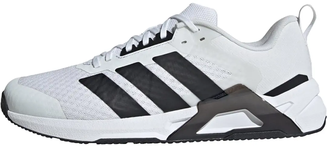 Adidas Performance Dropset Control Trainingsschoenen