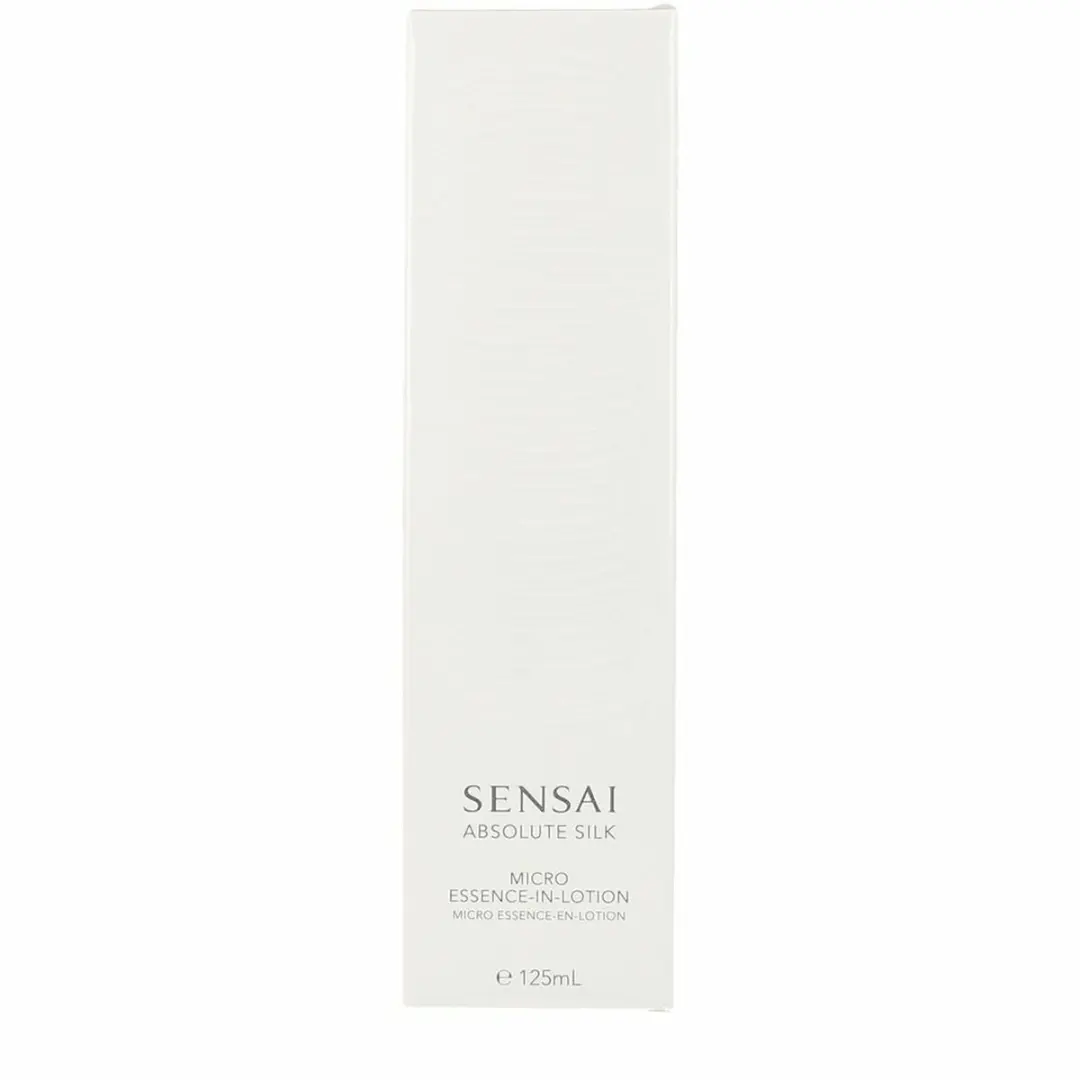Gezichtsreiniger 125ml