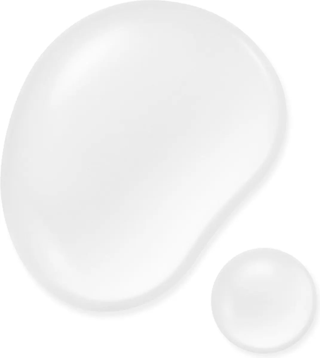 Gezichtsreiniger 125ml