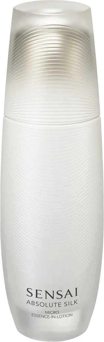 Gezichtsreiniger 125ml