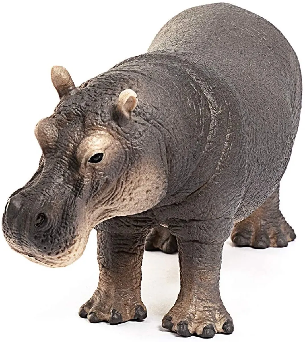 Schleich Nijlpaard Speelfiguur 14814