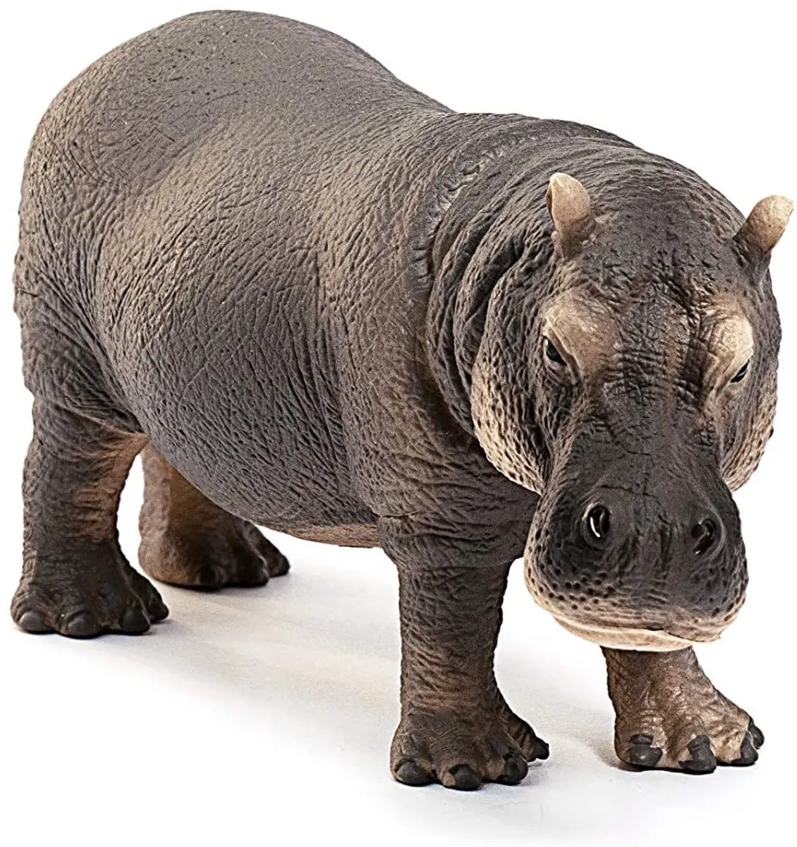 Schleich Nijlpaard Speelfiguur 14814