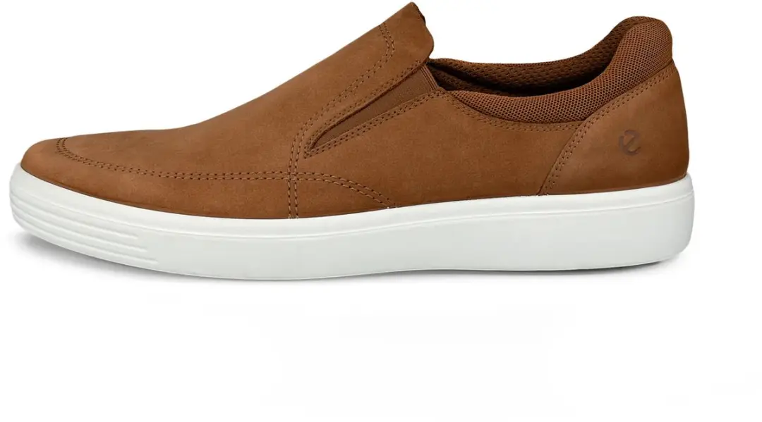 Trainers Ecco Classic
