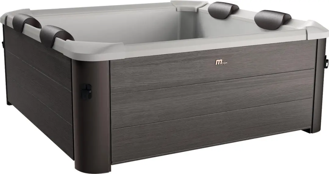 Mspa Tribeca Frame Spa