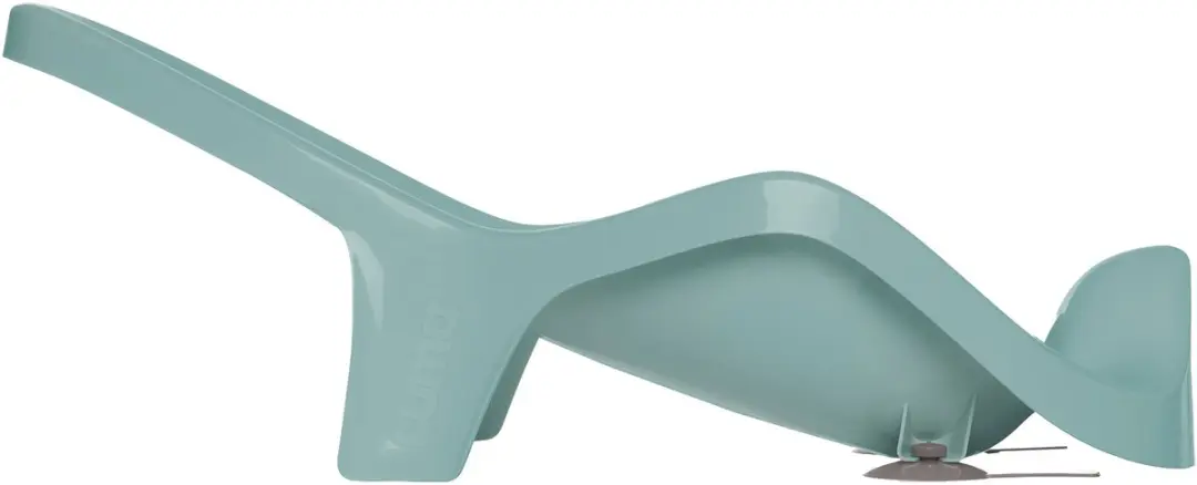 LUMA Badinzet Ice Blue