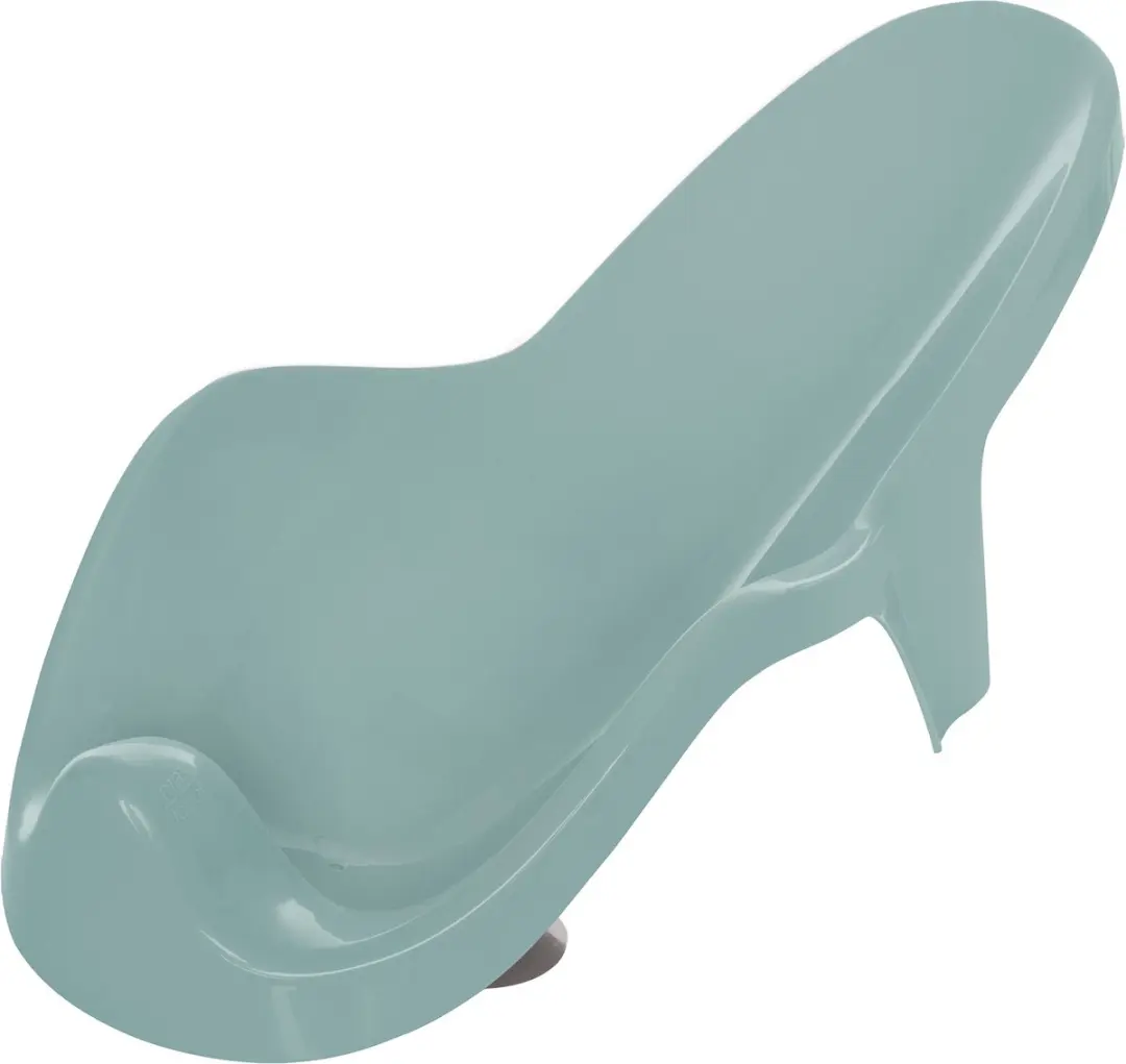 LUMA Badinzet Ice Blue