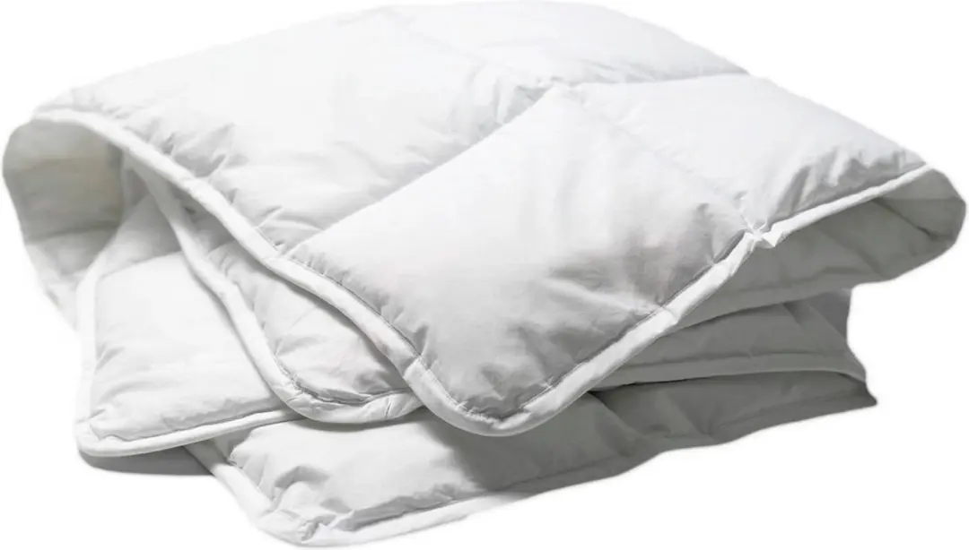 Briljant Baby Dekbed