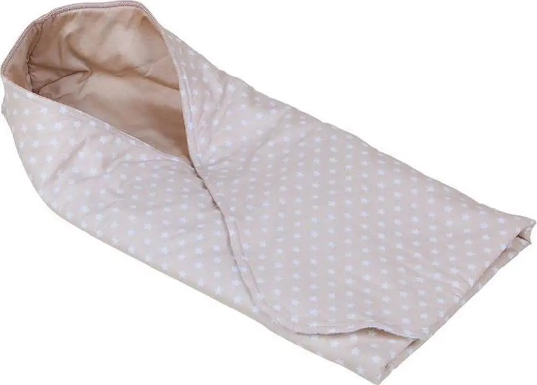 Little Dutch Wikkeldoek