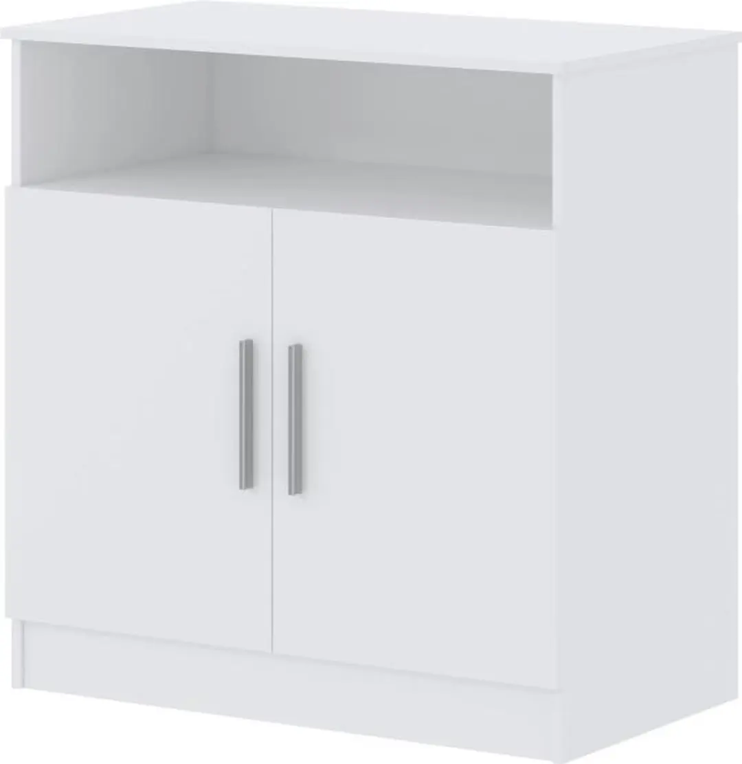 Born Lucky ® Commode Texas