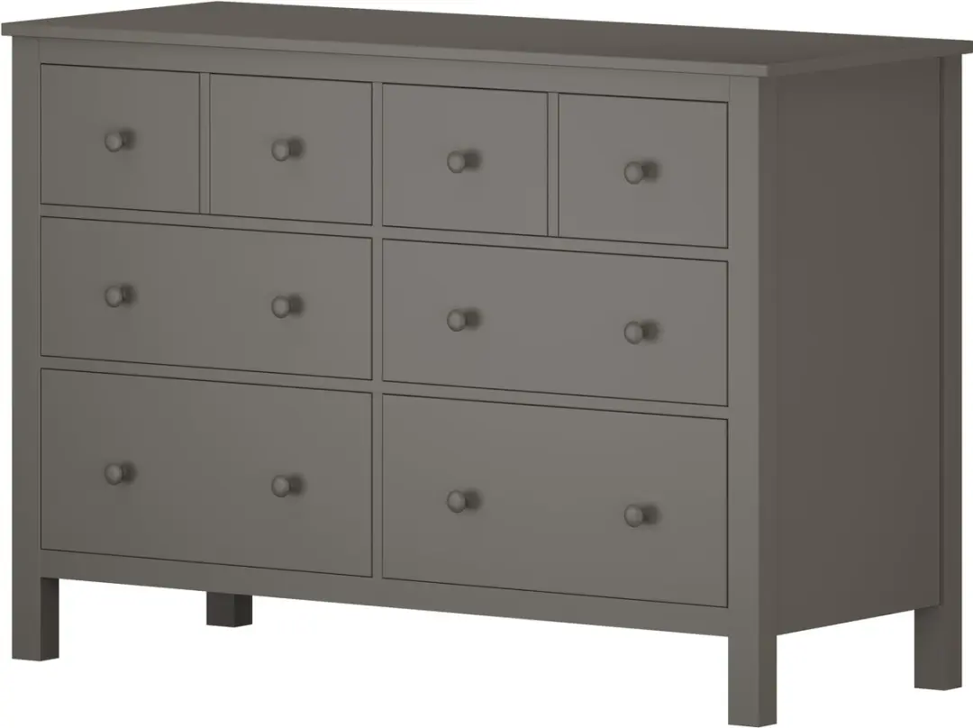 Born Lucky Commode Bretagne