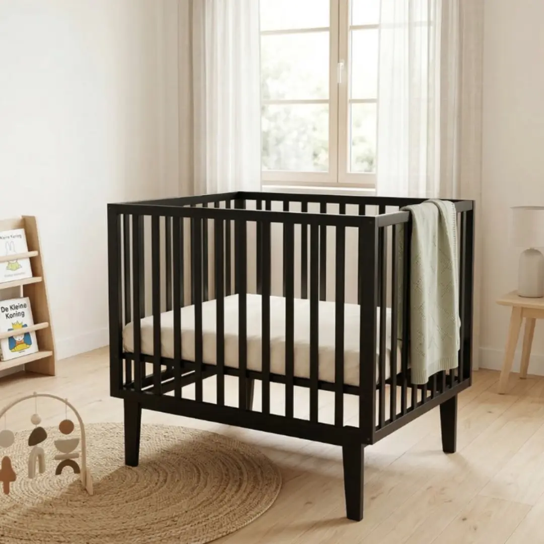 Born Lucky Cubo Baby Box / Babybox / Kinderbox