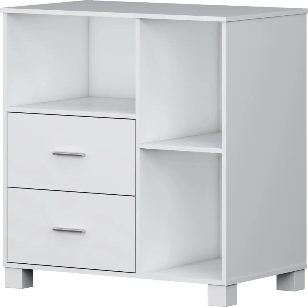 Born Lucky Commode Rio Wit