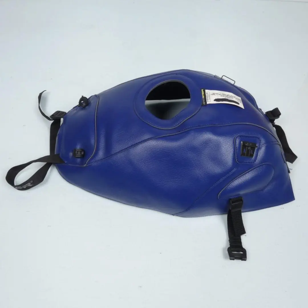 Tapis de réservoir Bagster pour Auto BAGSTER 1354H Neuf