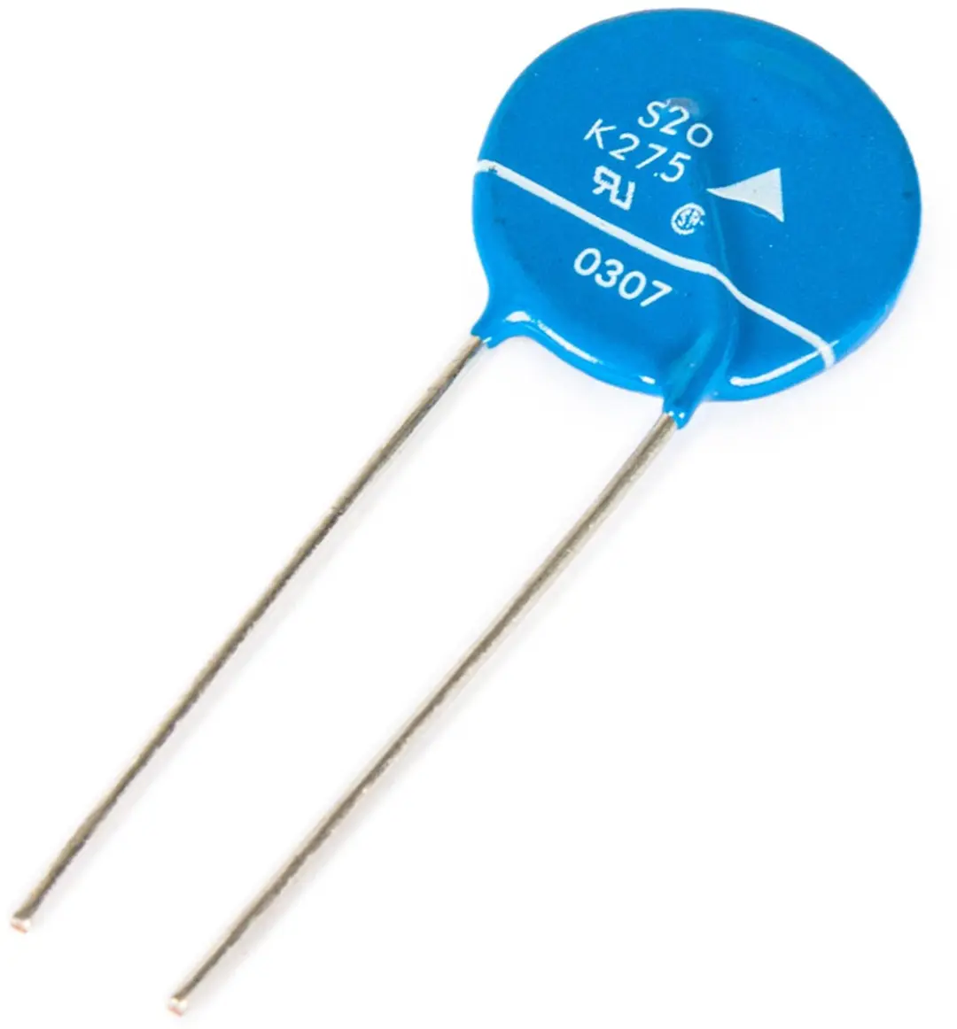 Variator
