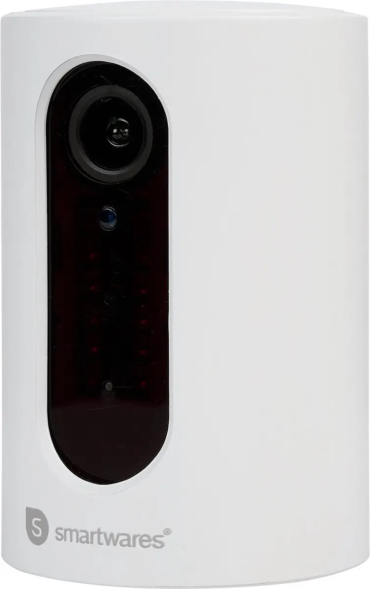 Smartwares CIP-37350