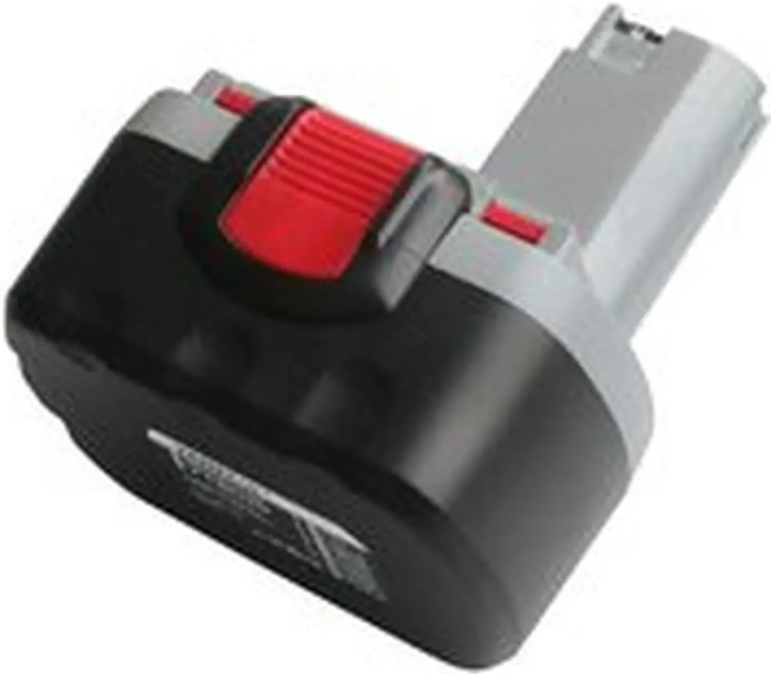 Yanec YTB029 14,4V Ni-MH Accu