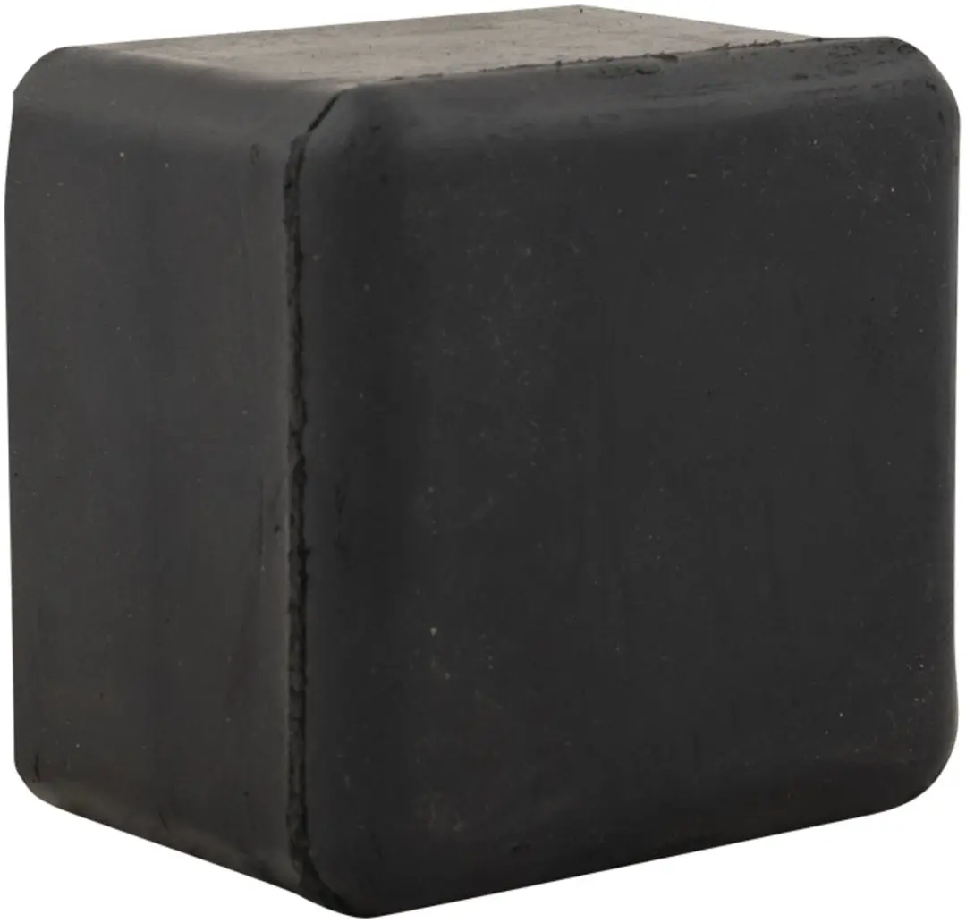 Rubberen dop voor 1.5 kg moker