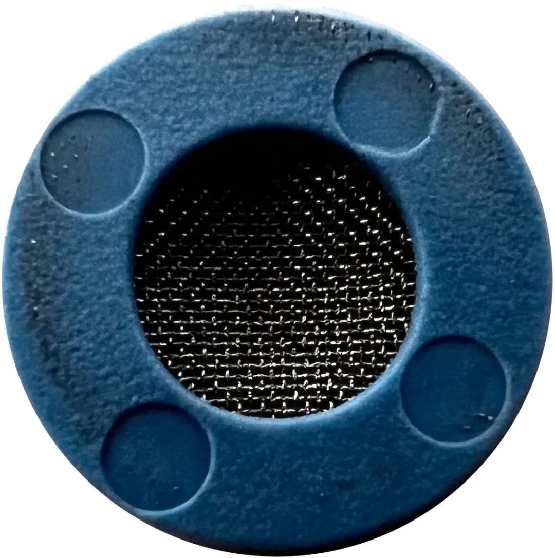 GRACO 241804