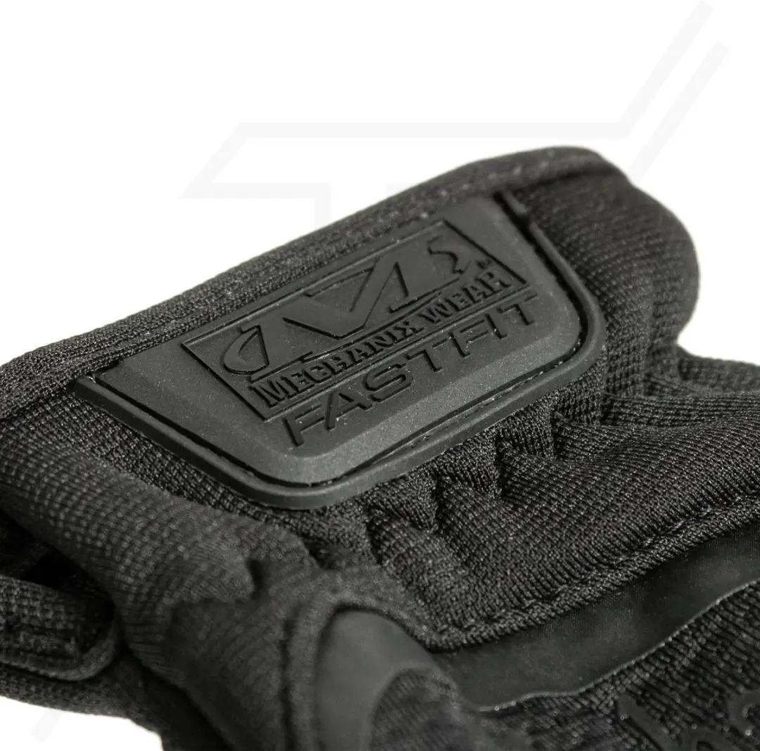 Mechanix Wear FastFit Covert Handschoenen - S - afbeelding 2 van 6