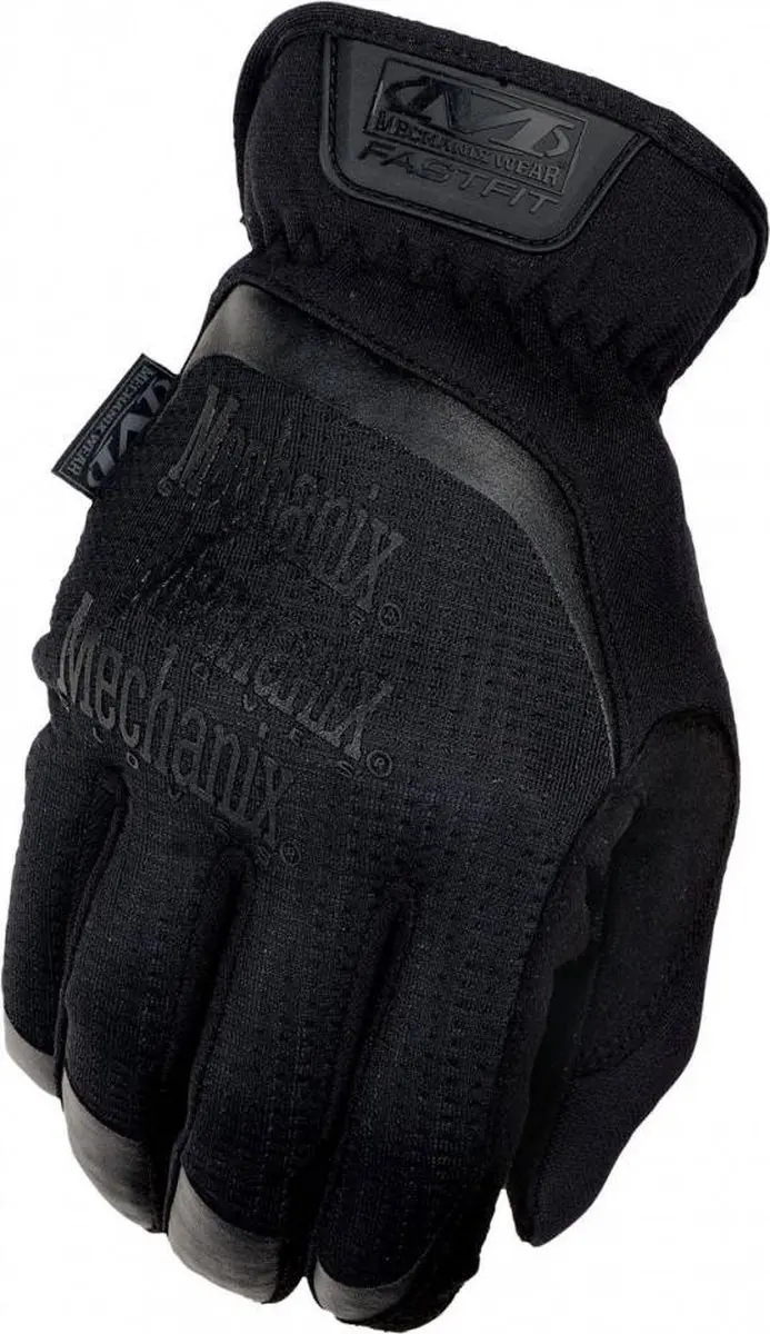 Mechanix Wear FastFit Covert S