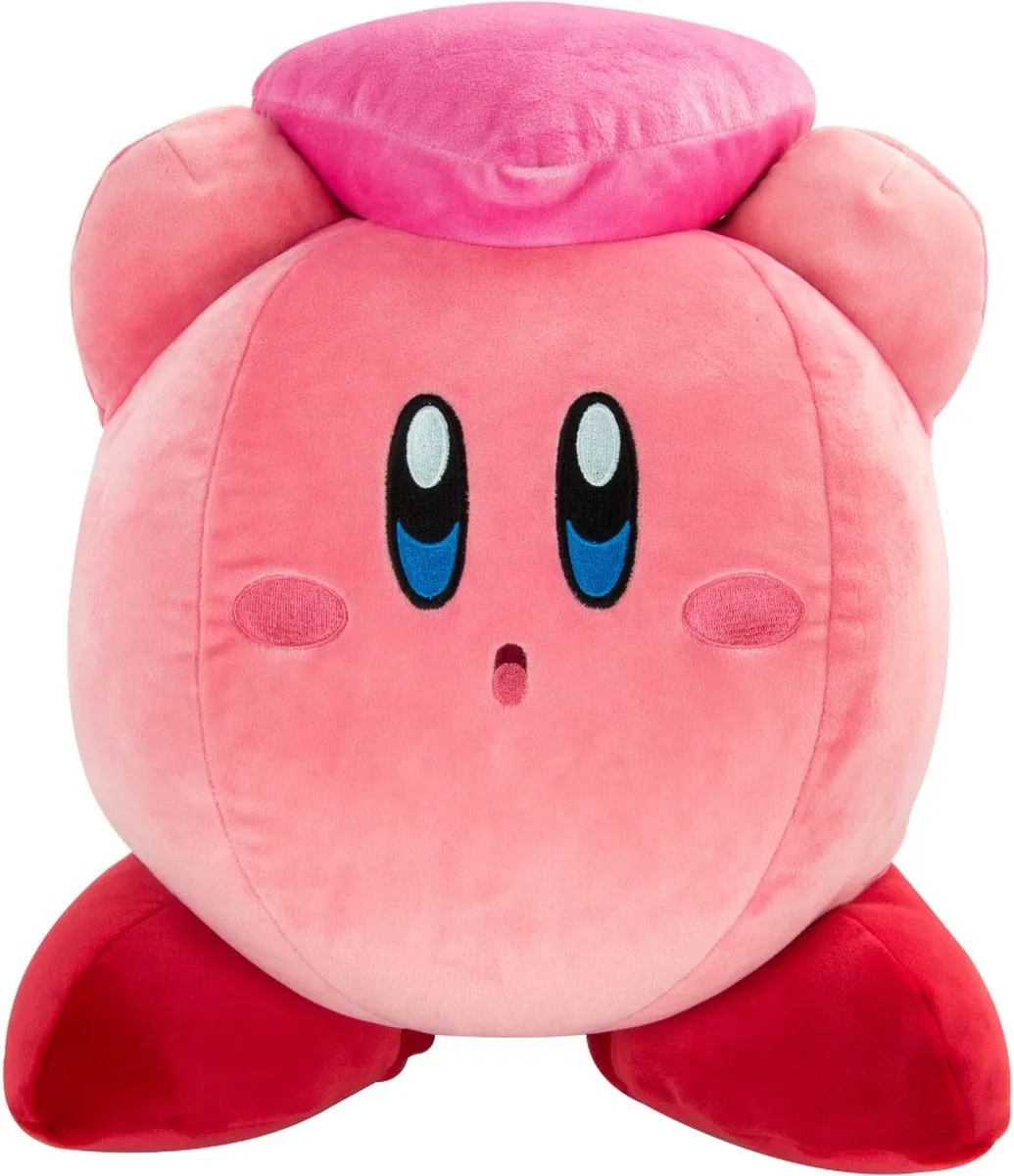 Tomy Club Mocchi-Mocchi T12787 Personage
