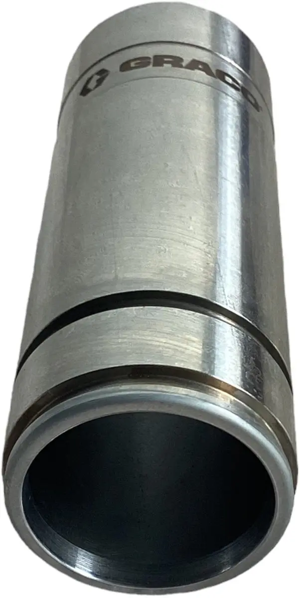 GRACO 248210