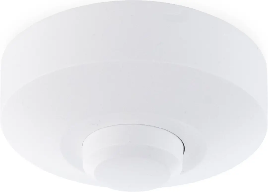 Groenovatie LED HF Bewegingsmelder Opbouw IP20