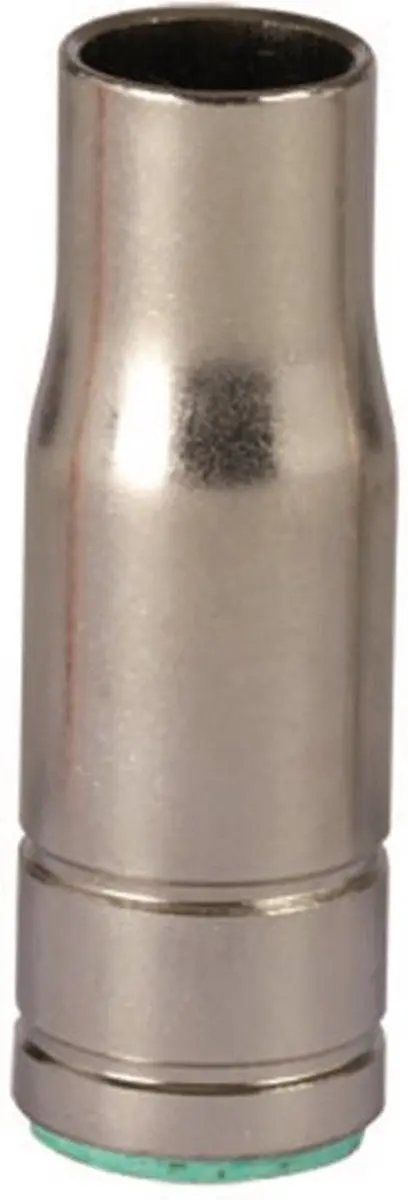 Mondstuk MIG-MAG Thin Headed Nozzles