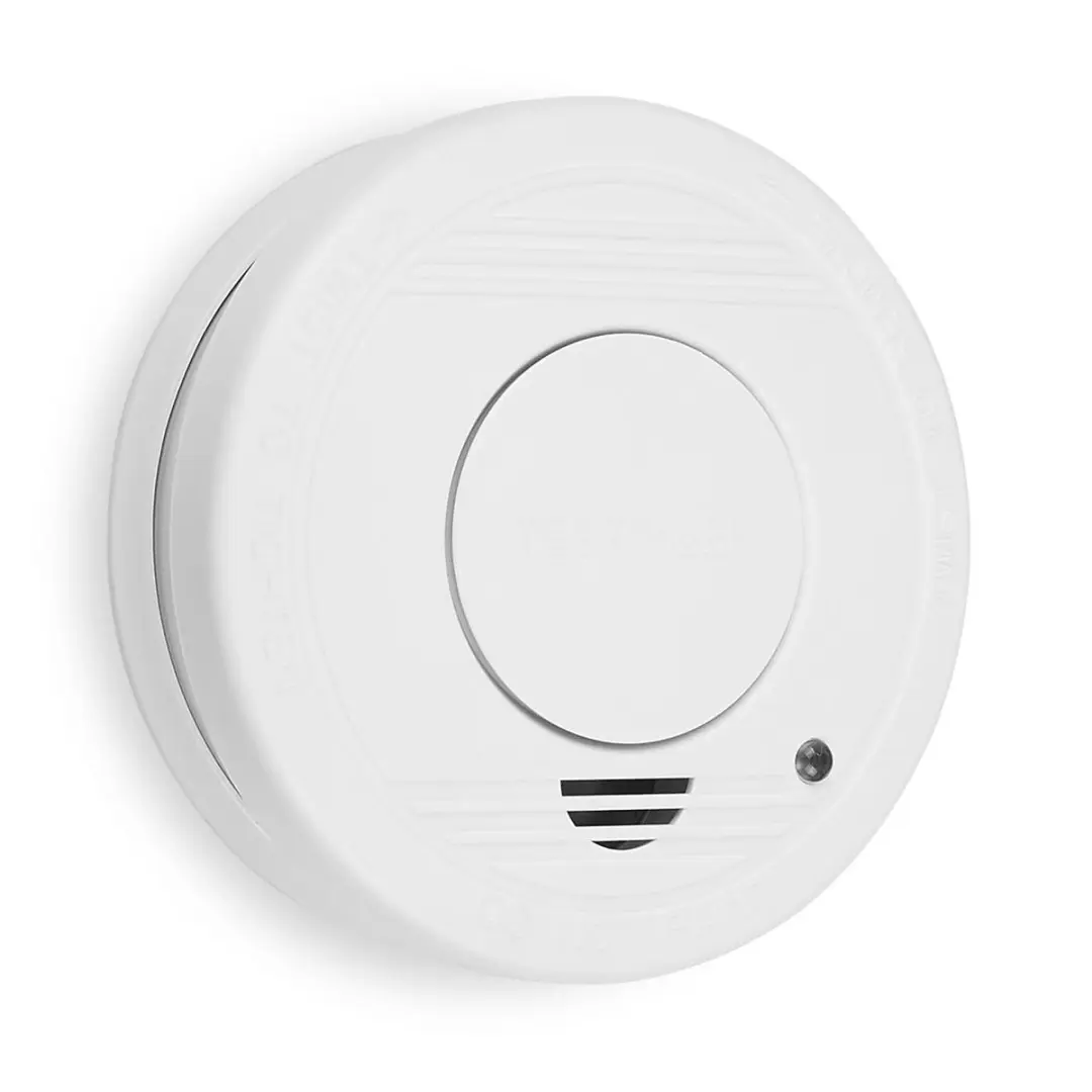 Smartwares 10.044.62