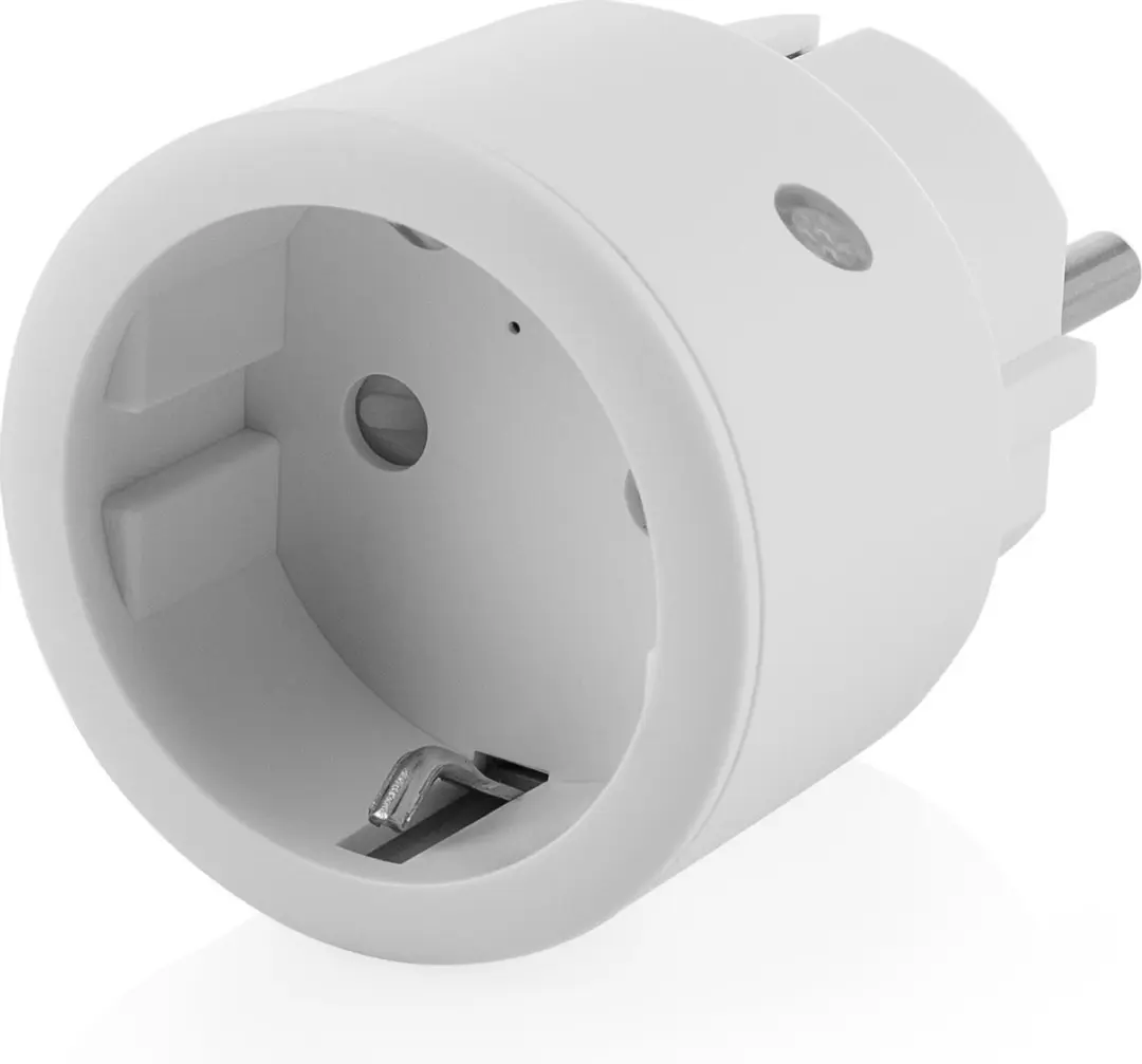 Smartwares SH4-99575 Draadloze Schakelaar - 2300W - 3-delig