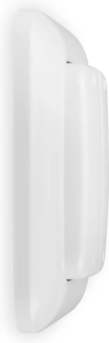 Smartwares SH4-99575 Draadloze Schakelaar - 2300W - 3-delig