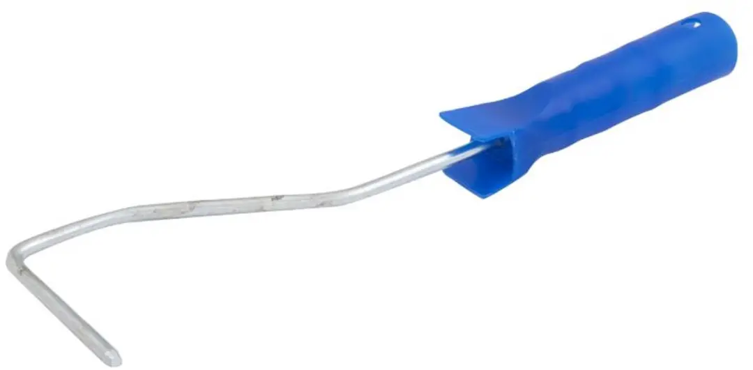 Verfrollerbeugel 10 cm