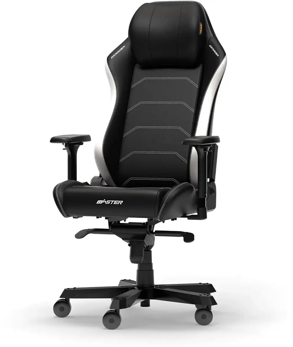 DXRacer Master XL Gamestoel