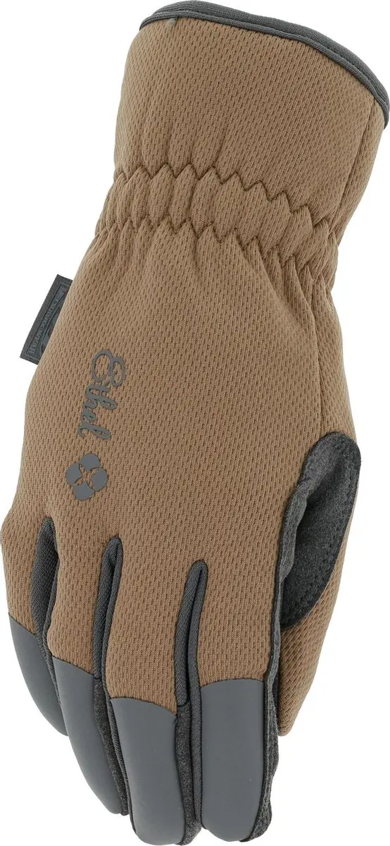 Mechanix Wear Ethel Garden Utility Handschoenen