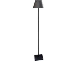 Loberon Marjan Staande Lamp