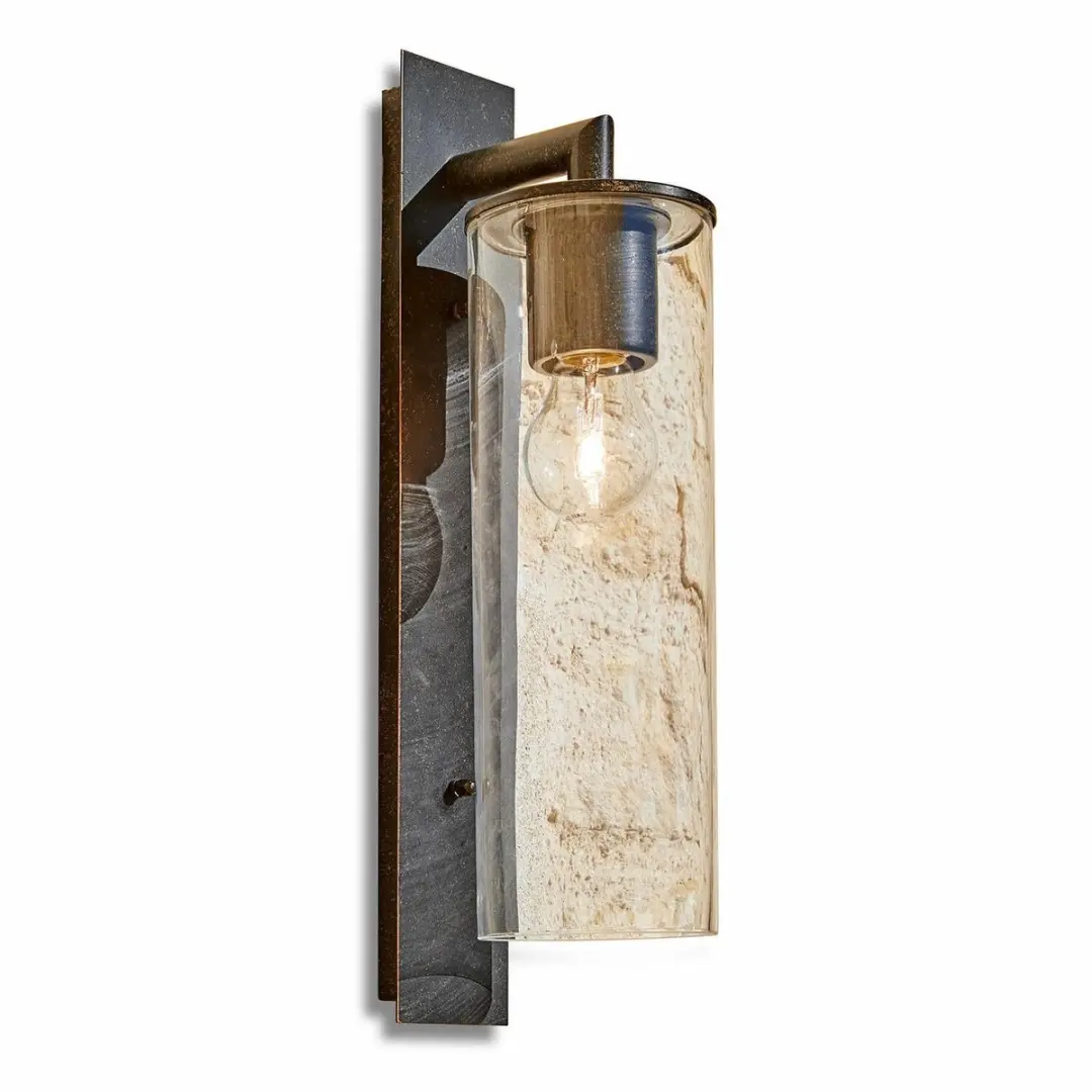 Loberon Clisson Buitenlamp