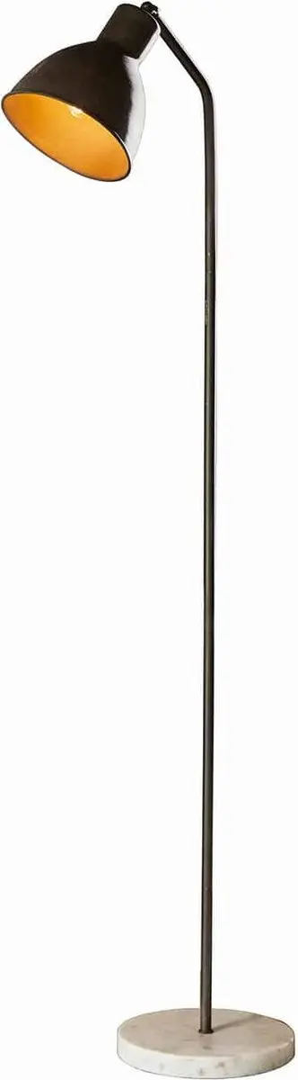 Loberon Mockville Vloerlamp
