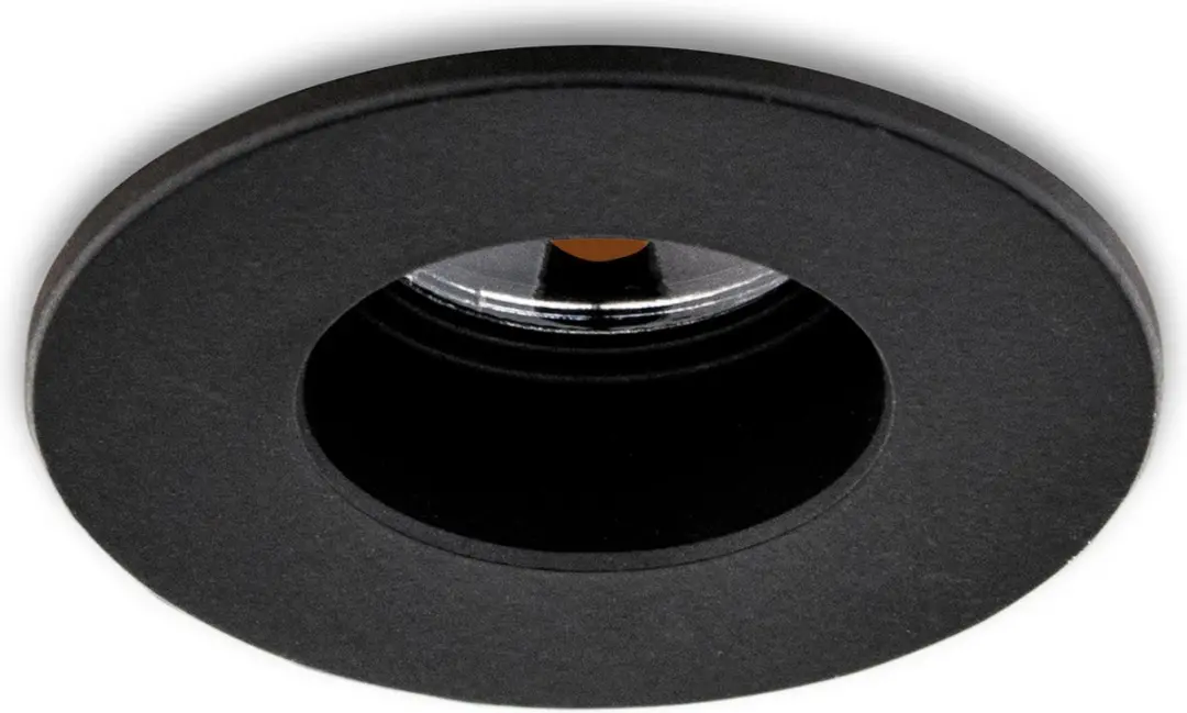 Groenovatie Inbouwspot LED 3W
