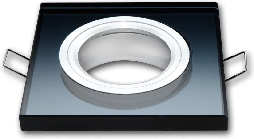 LED line Inbouwspot