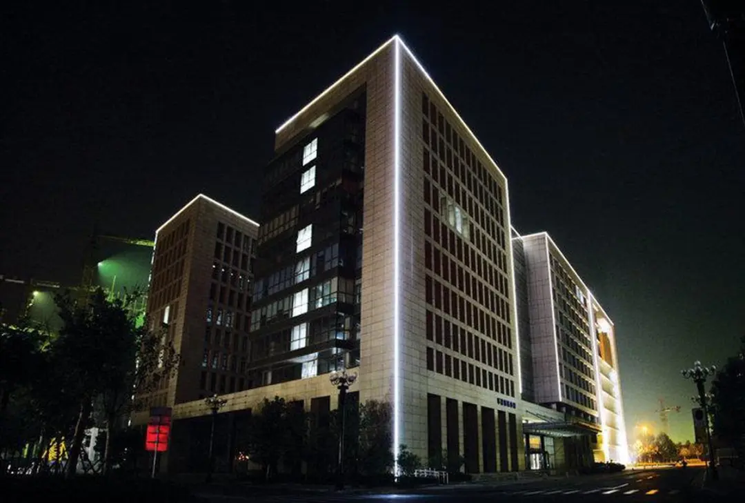 Groenovatie LED Neon Flex 24V 1m - Koel Wit 6000K IP65