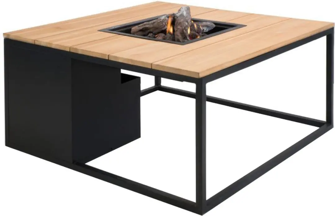 Cosi Fires Cosiloft Vuurtafel