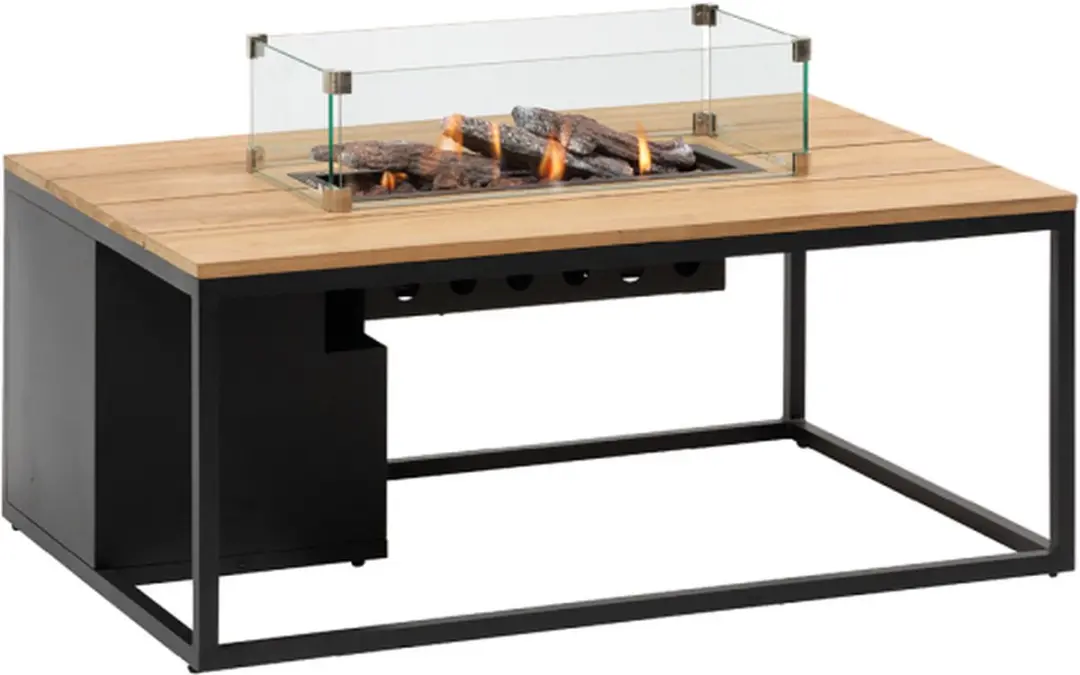 Cosi Cosiloft Vuurtafel 120cm