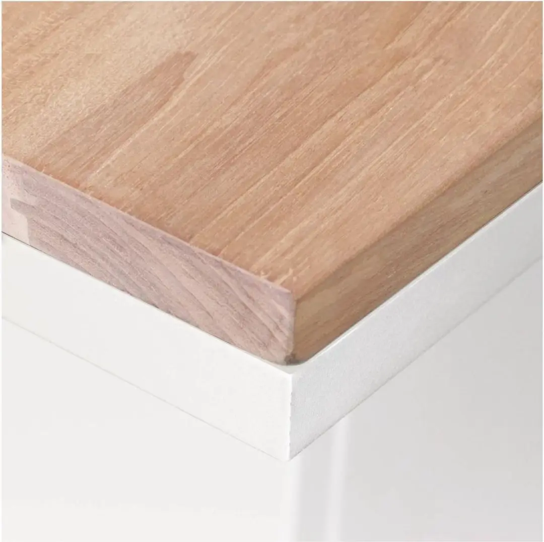 Cosi Fires Cosiloft Vuurtafel 120cm - Zwart
