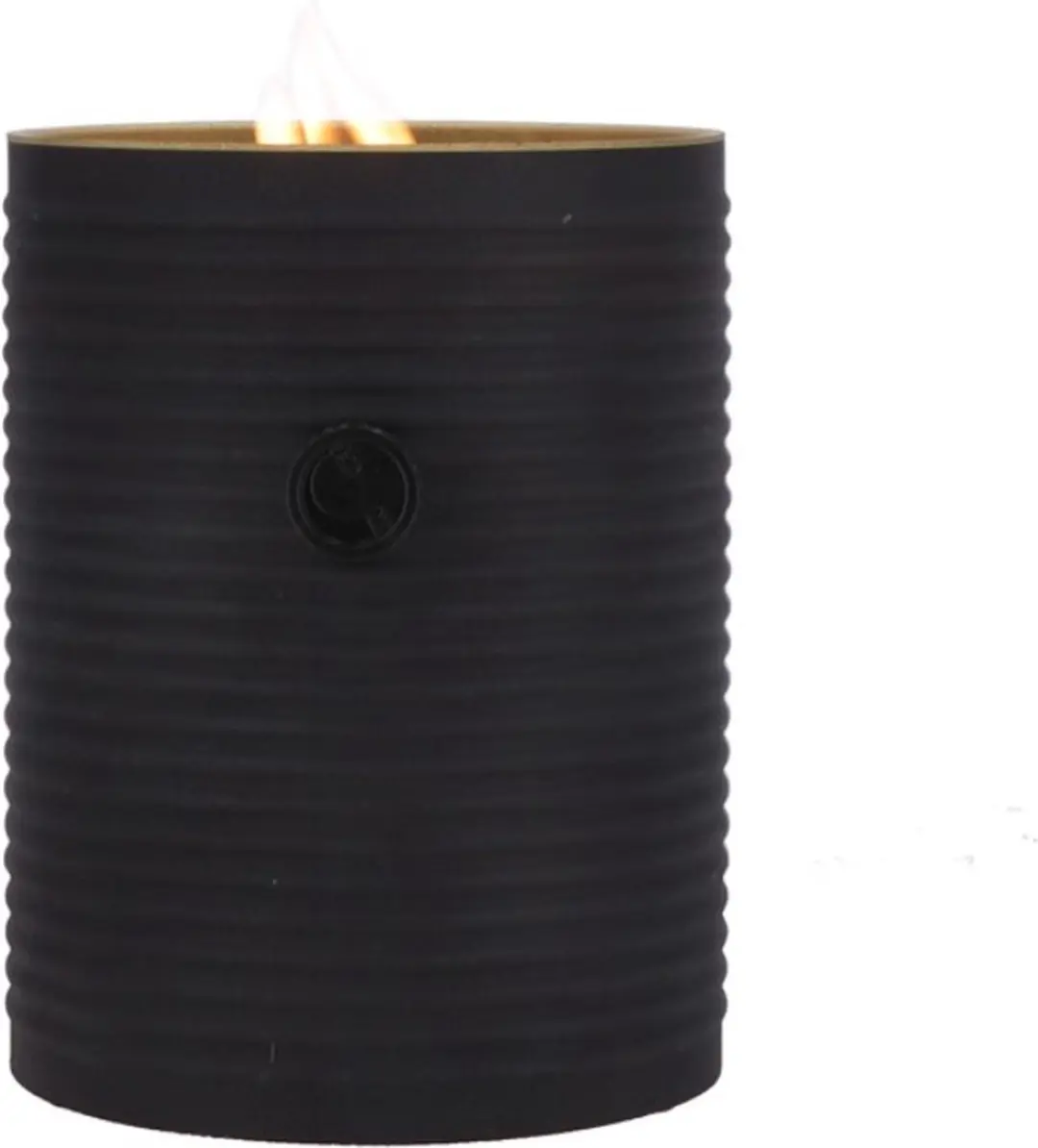 Cosi Cosiscoop Iconic Gaslantaarn 300W