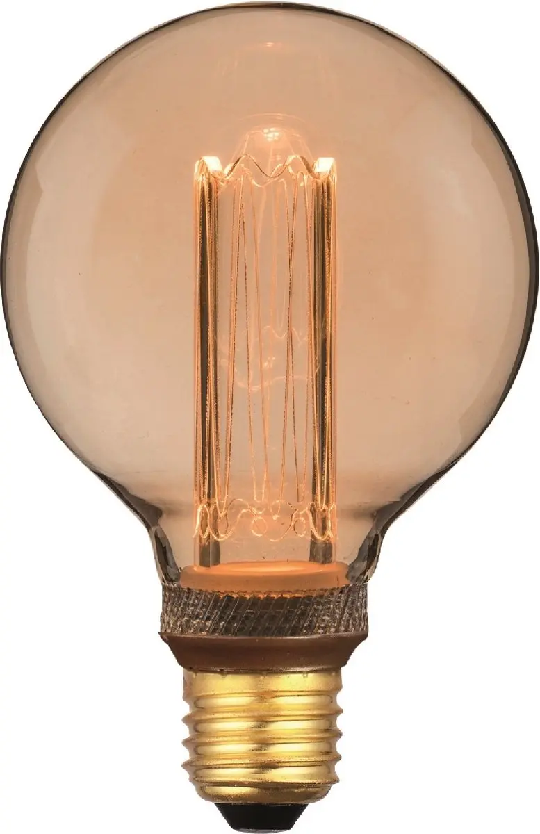 Artdelight Boda Inbouwspot 1 Lichtpunt 8cm - Warm Wit