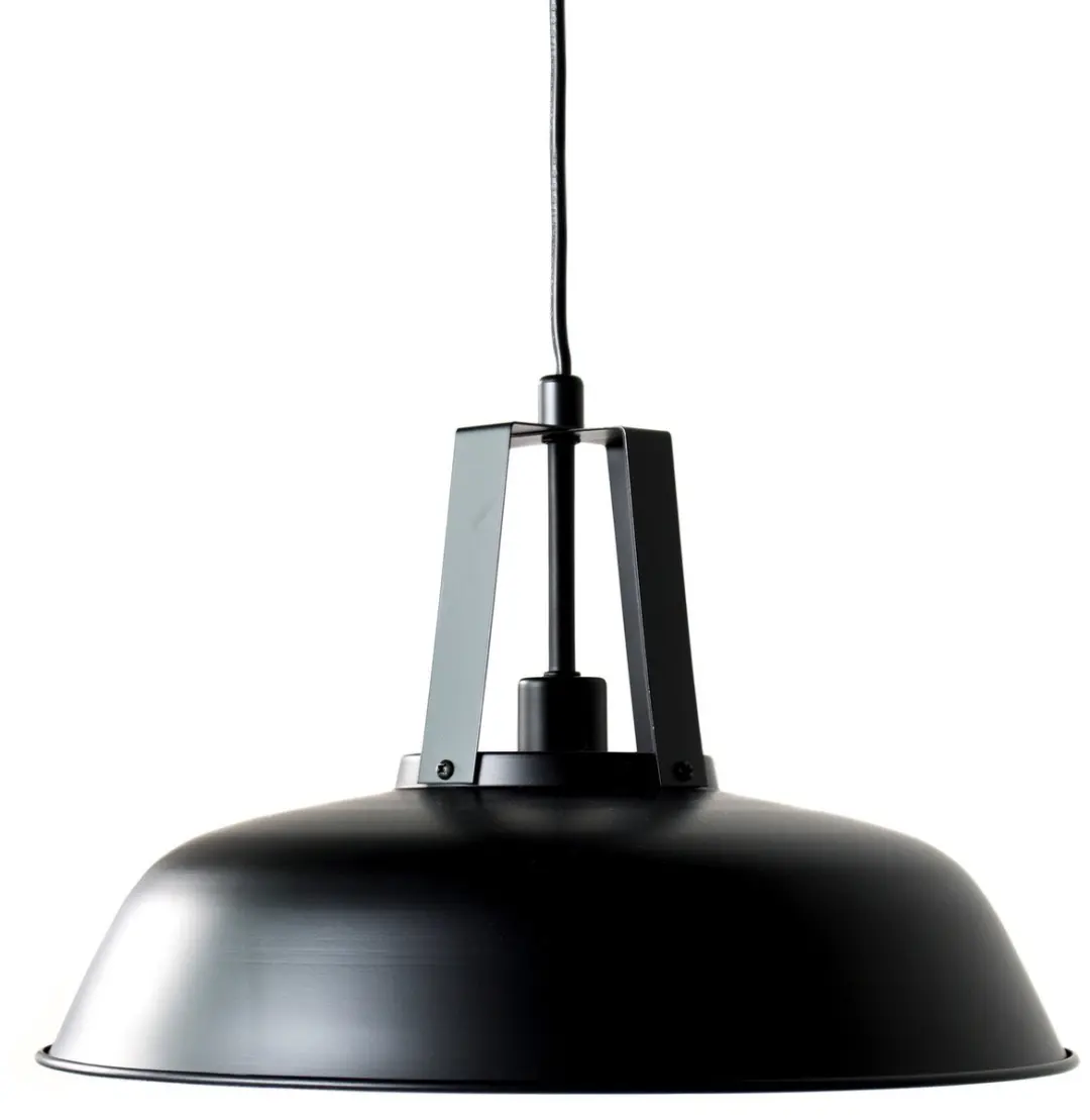 Artdelight Hanglamp Lauren E27