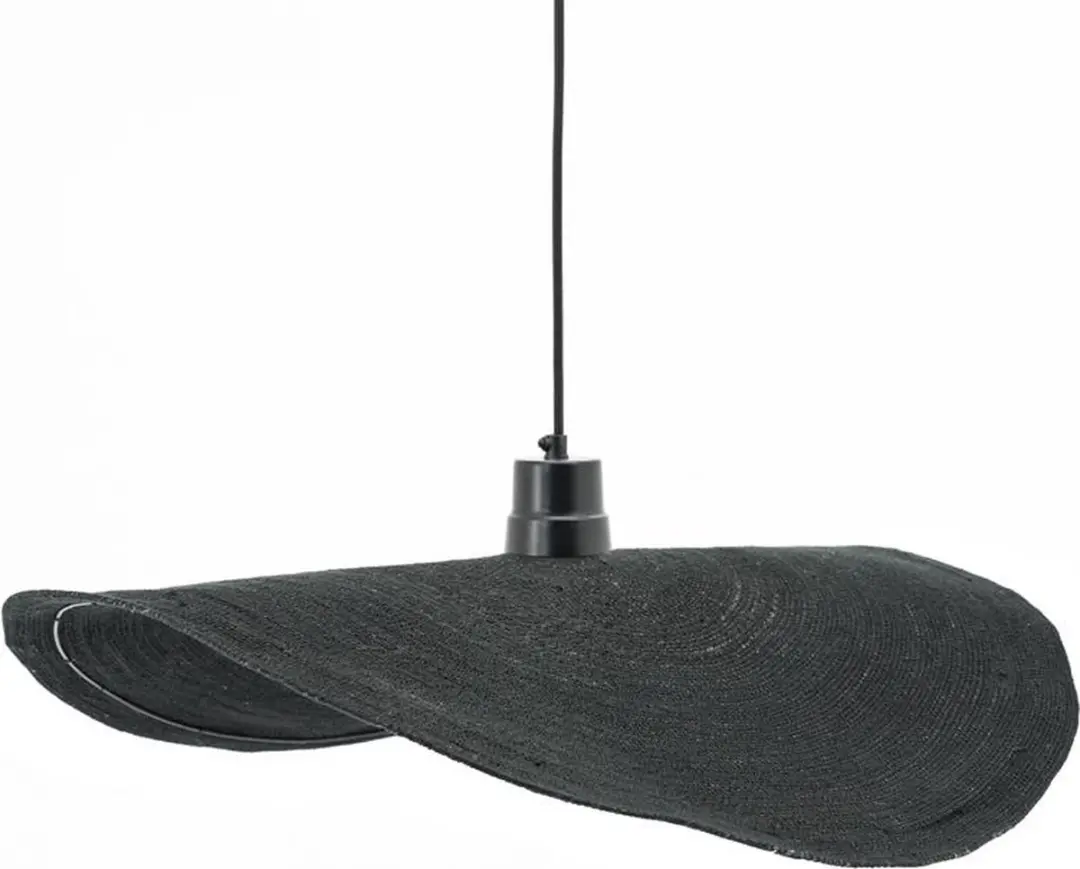 Hanglamp Sola klein